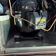 Premier-Hospitality-Ice-Machine-and-Filtration-Care-in-College-Station 8